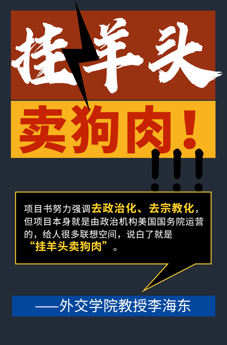 最高能白拿3萬美元,還有這種好事?!