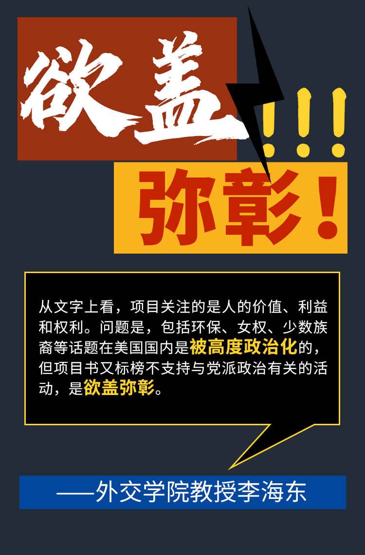 最高能白拿3萬美元,還有這種好事?!
