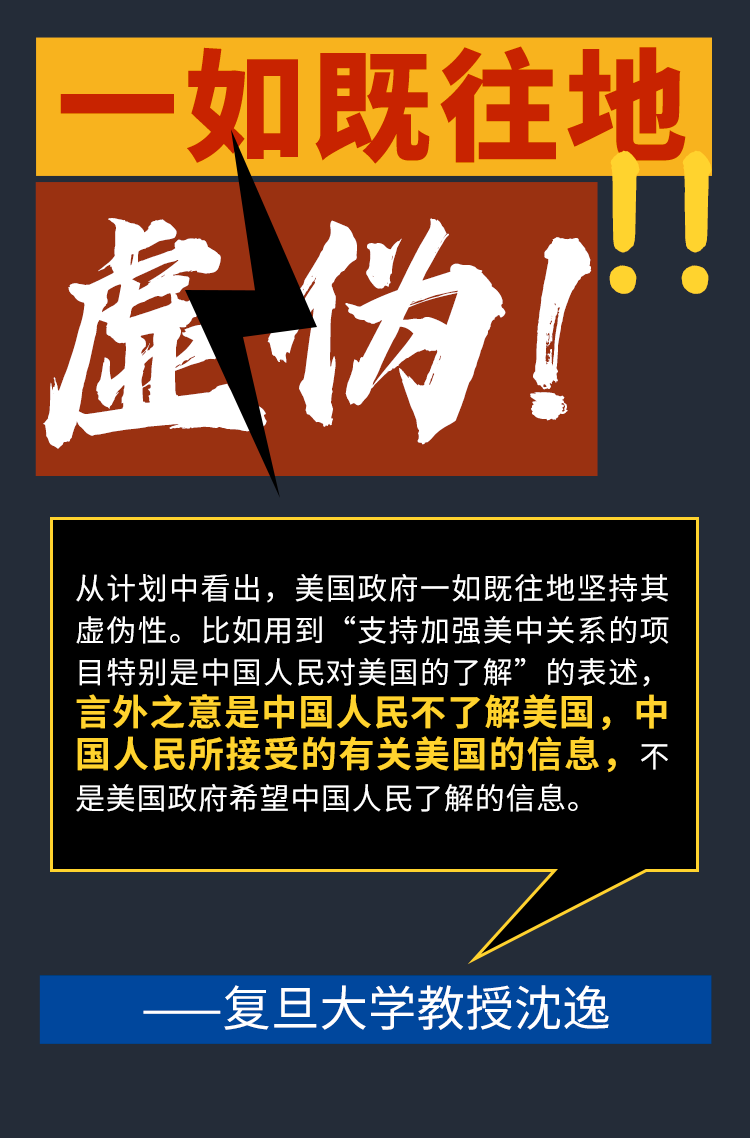 最高能白拿3萬美元,還有這種好事?!