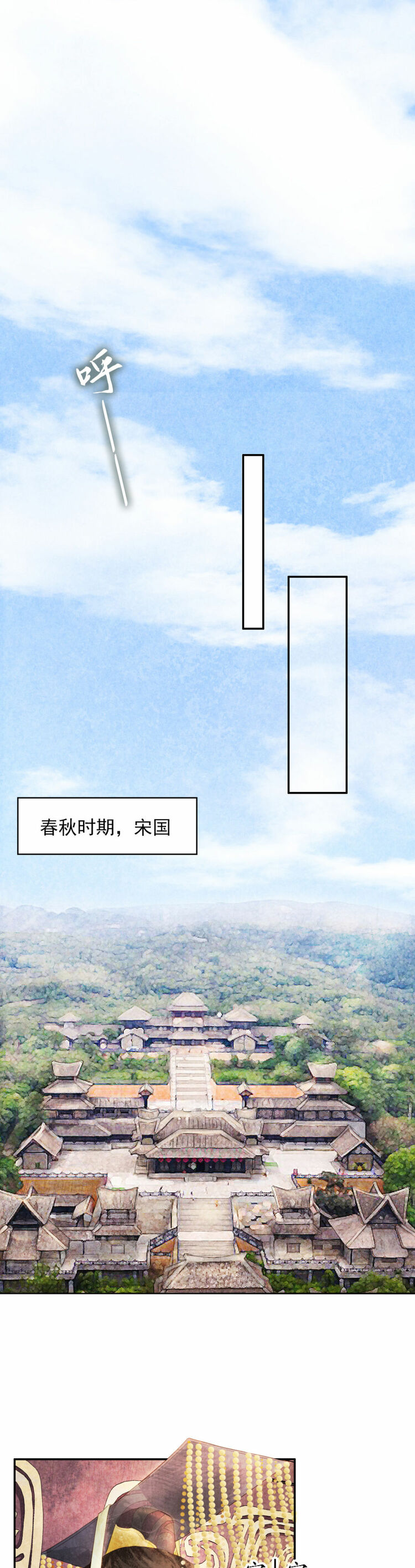 (sh)ӛáĹ¸]ɲ