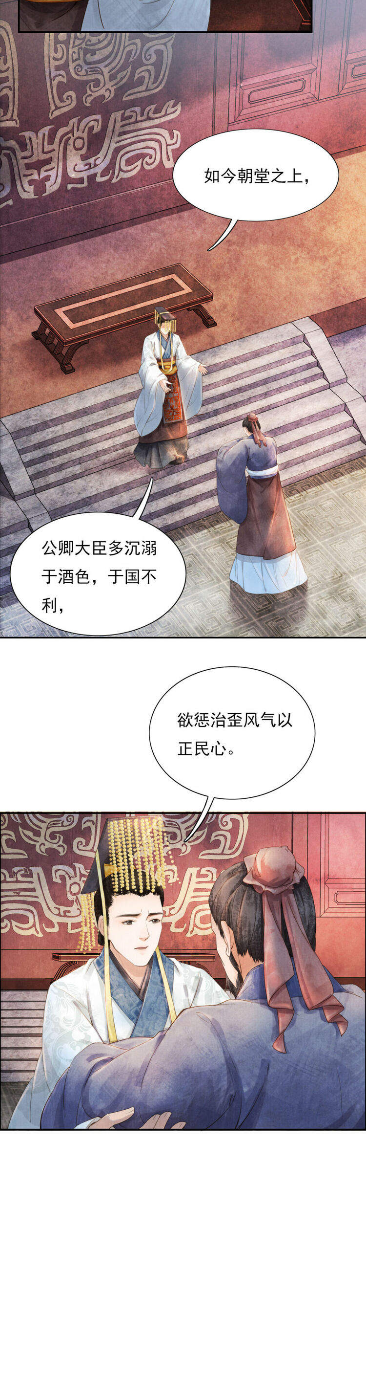 (sh)ӛáĹ¸]ɲ