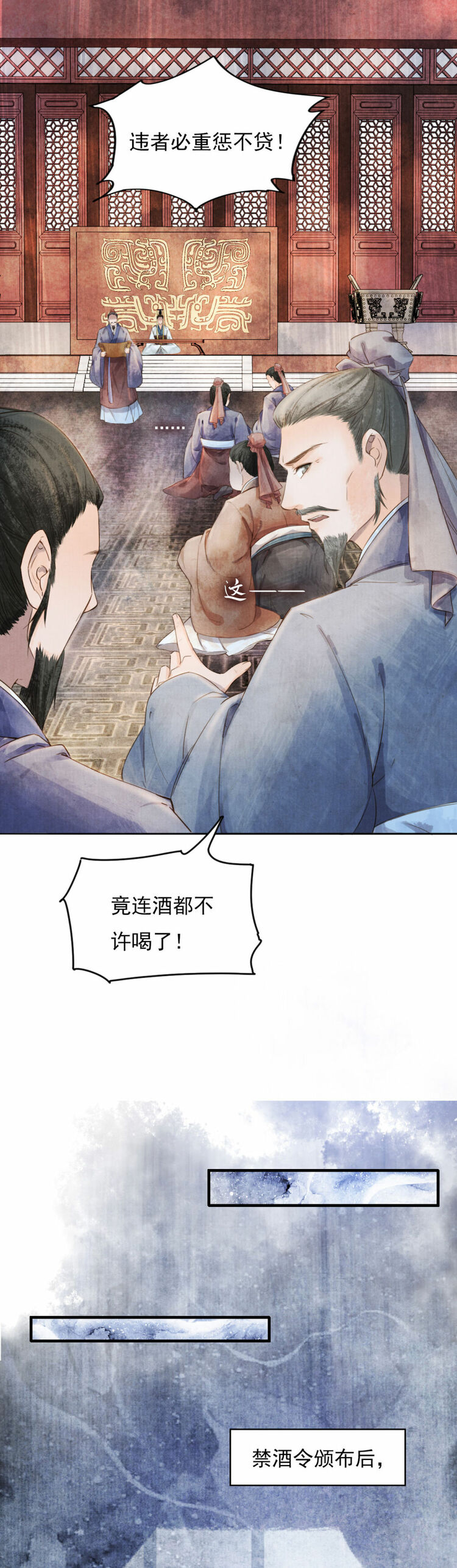 (sh)ӛáĹ¸]ɲ