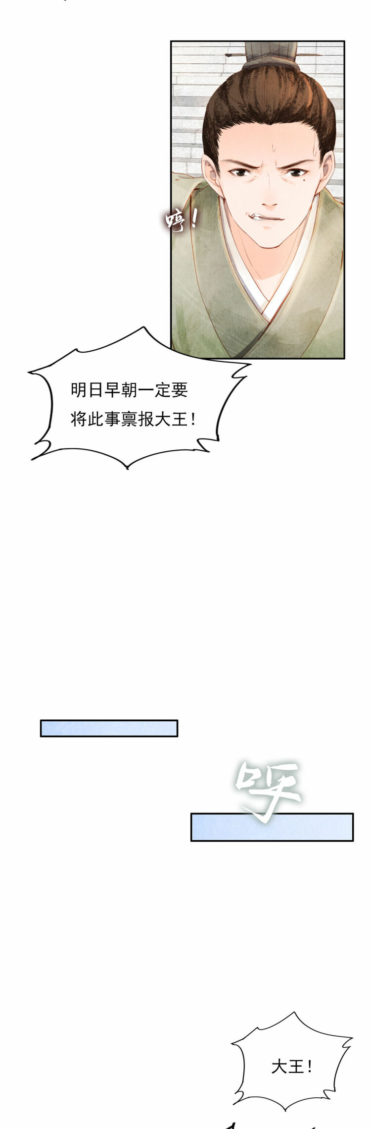 (sh)ӛáĹ¸]ɲ