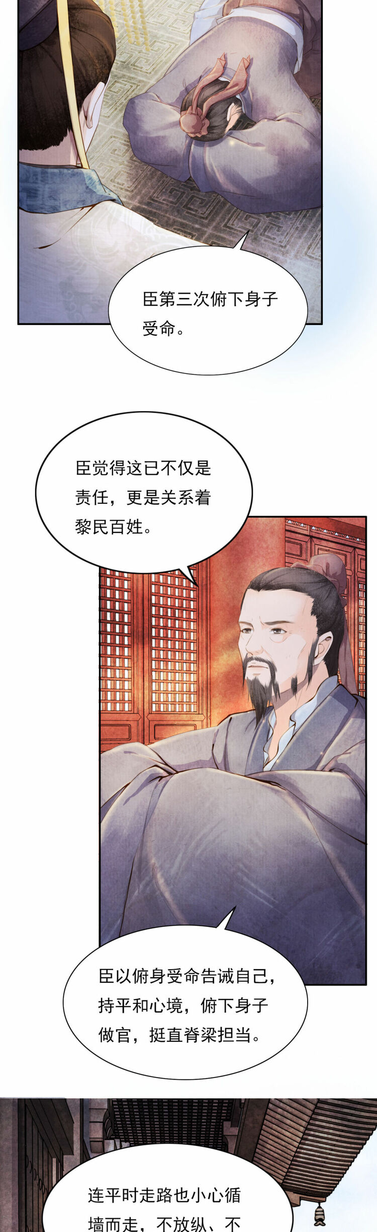(sh)ӛáĹ¸]ɲ