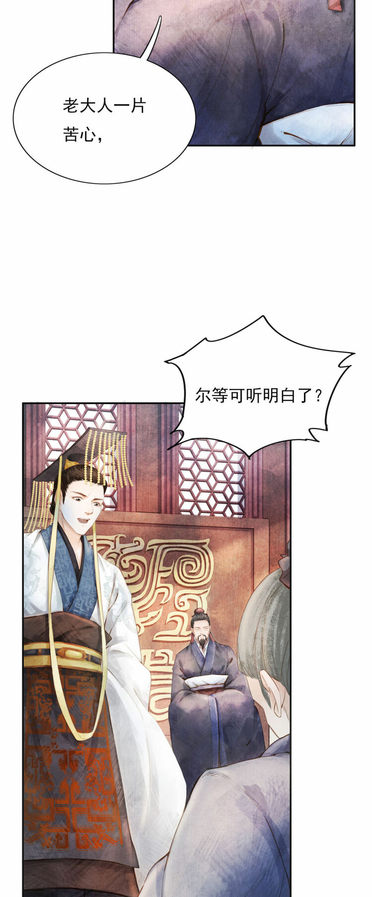 (sh)ӛáĹ¸]ɲ