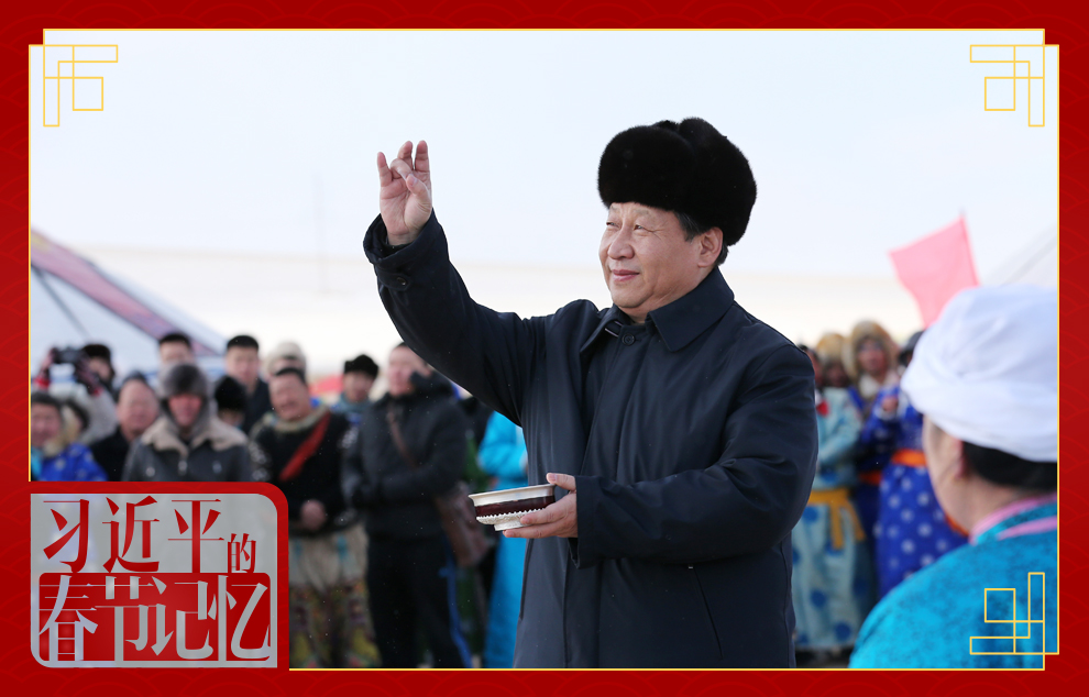 2014127գƽӛڃɹſοɲȺ