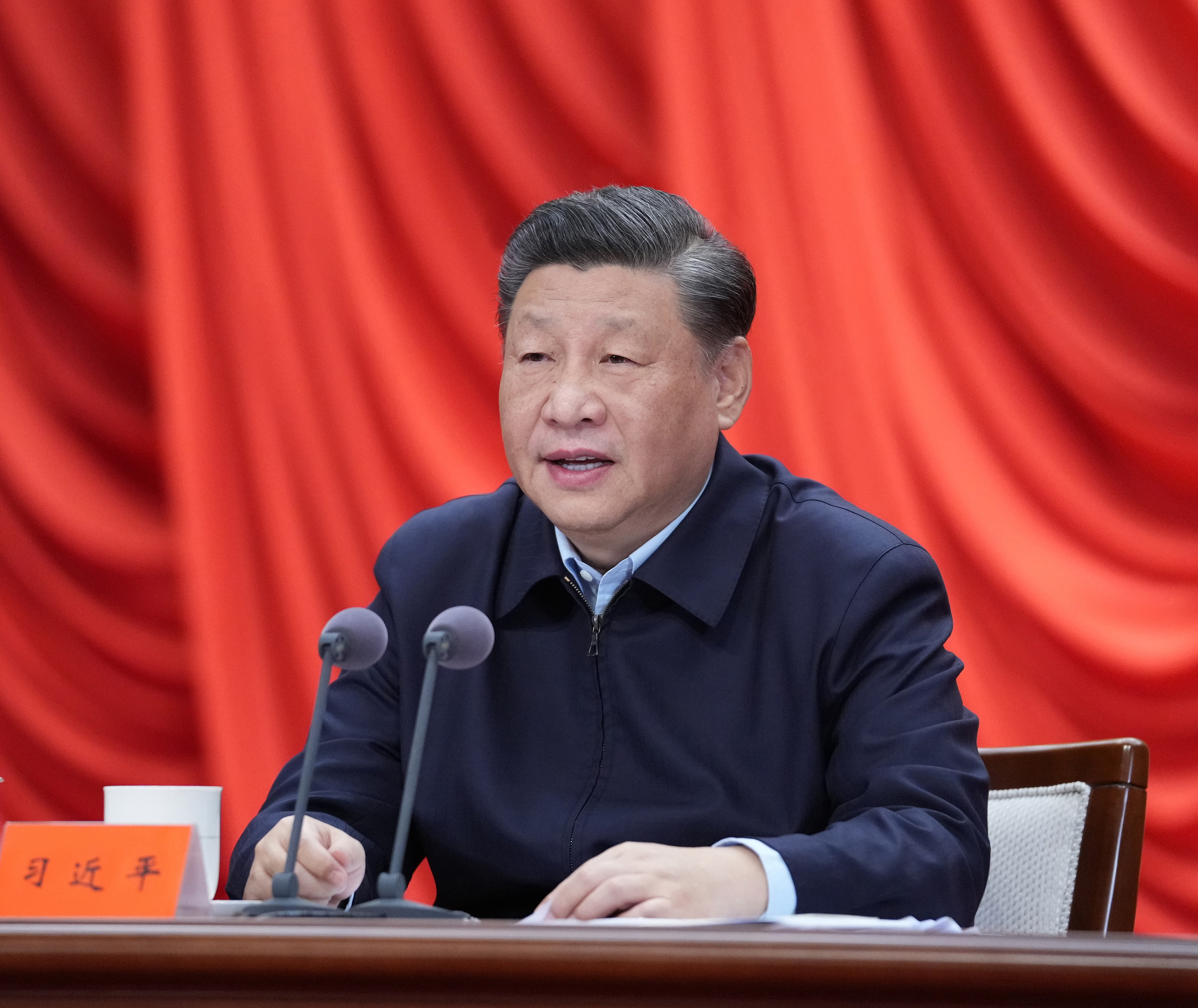 202231գ2022괺W(xu)hУW(xu)ԺɲӖ(xn)hУ_ࡣ(x)ƽӛ_ʽϰl(f)ҪvԒ