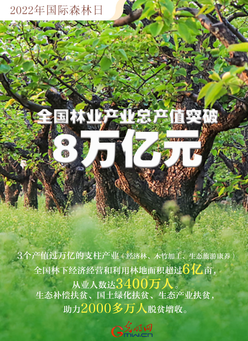 (bo)2022(gu)Hɭգ(sh)xȫGЇ(gu)ؕI(xin)