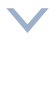  | ů氲ȫҪ