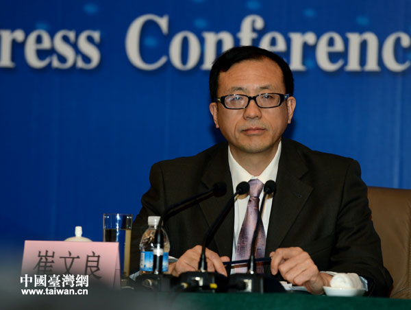 商務部:中國成全球貨物貿易第一大國但非貿易強國