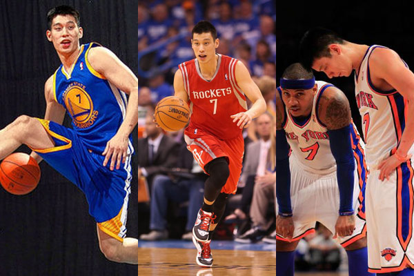 ֕NBA^ݚDڽʿ~s˹˹DꠣĿǰٴα뽻