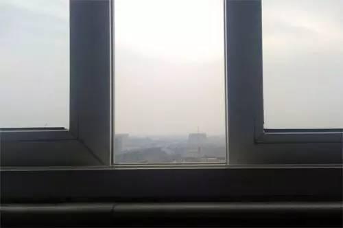 7c40һŮӏtԺ^ߌӲ