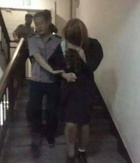 ЌWʾԓӺܿԓУWֹܲһˡf߀δõٷCҲб˷QԓӱlFʾԼǁŮѵ