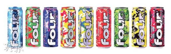 Four LokoĹ֭ζwƾζODƬԴۡ󡷾Wվ