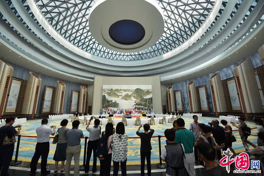 G20ݷ(hu)^(du)_