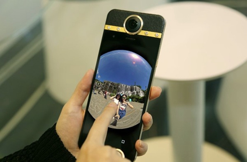 iPhone7XIһVR֙C