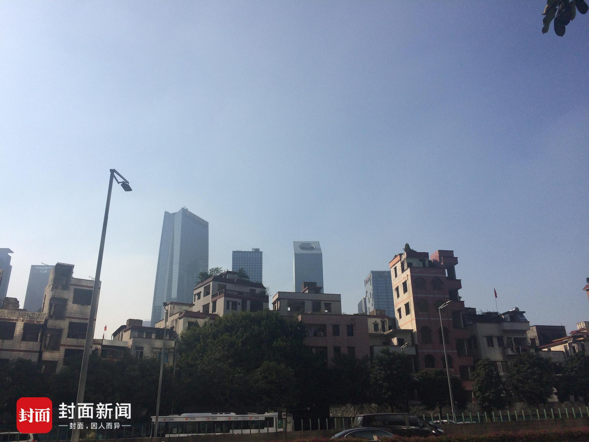 Uݱ齭³Ǹߘ