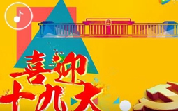 簲{75ḥʮŴ(hu)h(x)(ji)״ι