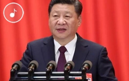 簲{(x)ƽ(qing){(dio)(jin)֡һơM(jn)y(tng)һ