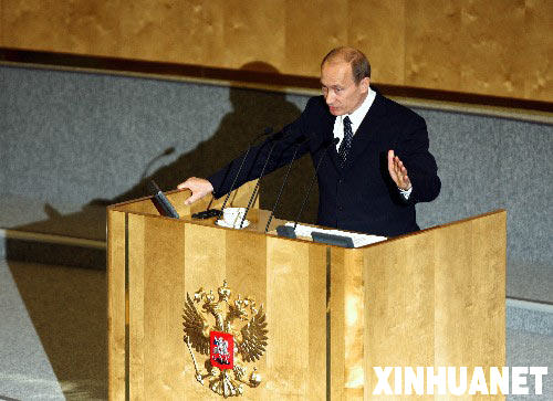 58գǰyվڶ_˹ҶRhԺlvR392Ʊٝɡ56ƱƱıQY¿y÷fܷվ÷fܷѺվһ Aӛnz