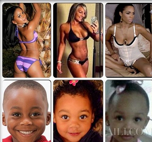 情婦成群私生子遍地 NBA狀元被逼破產
