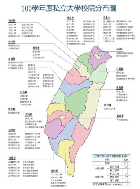 _(ti)УԔ:ԺУֲ4