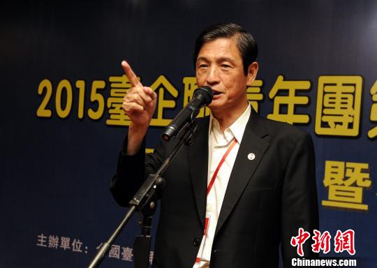 2015ȫ_(lin)FIĴ_I