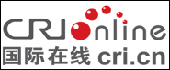 (gu)Hھ(xin) 185-83logo.gif