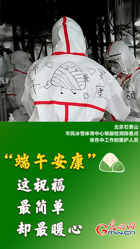 󡿡簲@ף΅sů